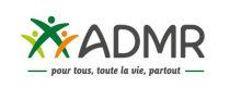 ADMR